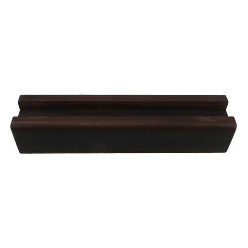 Solid wood freestanding - solid,