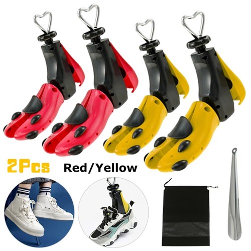 Boot shoe stretcher for - shoe,