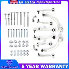 FOR VW PASSAT B5 3B2 1996-2000