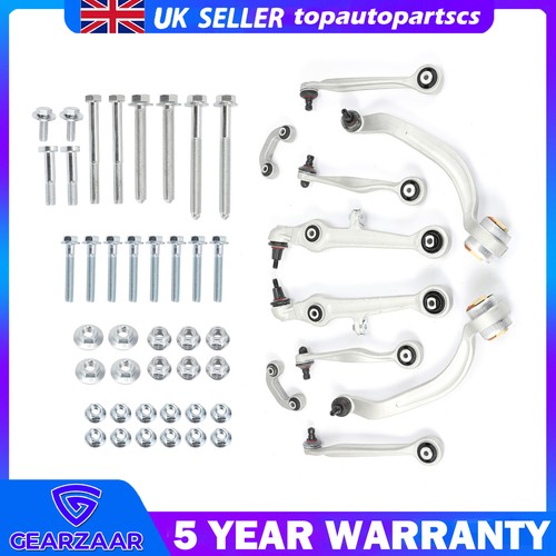 For passat 3b2 1996 2000 - for, 1996-2000