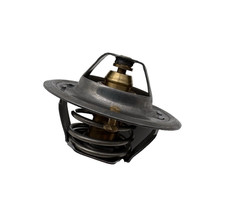 Thermostat to fit John Deere