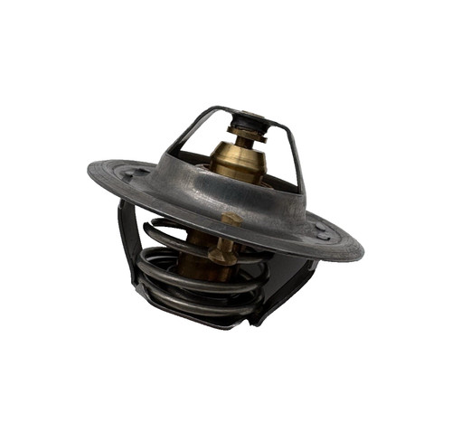 Thermostat fit john deere - thermostat,