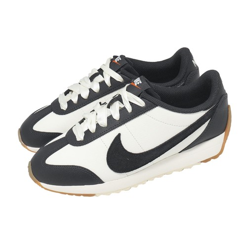 Nike wmns pacific ltr - nike,