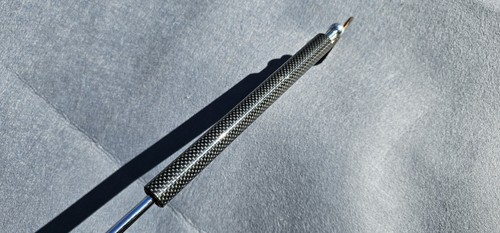 Honda civic carbon fibre - eg,