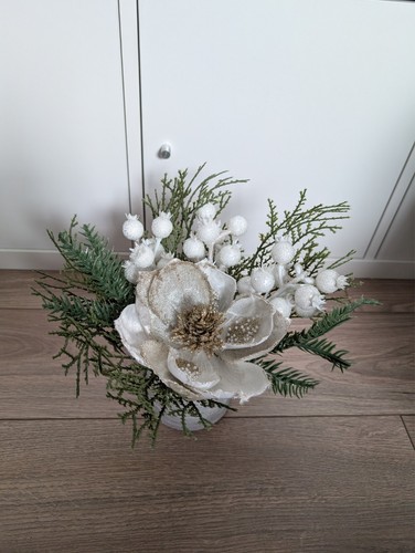 Briful artificial plant - briful,