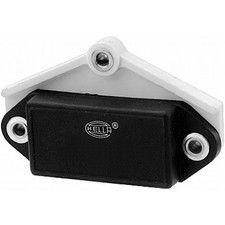 FITS HELLA ALTERNATOR REGULATOR   NEW OE REPLACEMENT