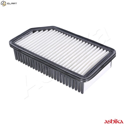 Air filter k22 for - air,