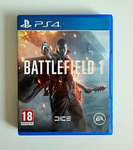 Battlefield ea for - -,