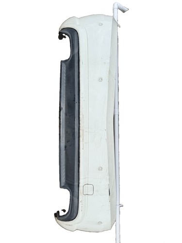 Mercedes slk r172 rear - r172,