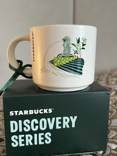 Starbucks singapore - starbucks,,