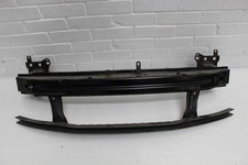 VW Passat 3C B6 Front Bumper