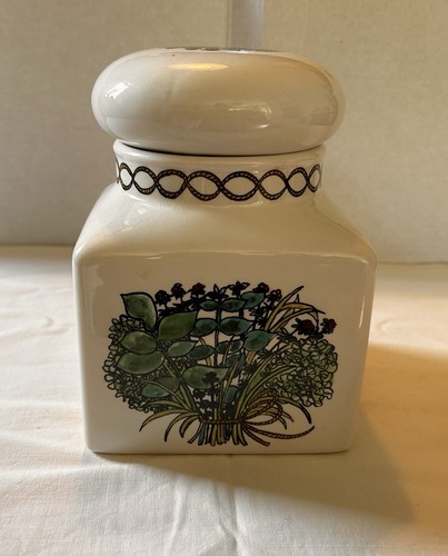 Vintage retro taunton - vintage,