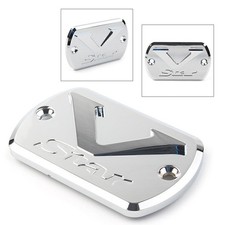 Fit Yamaha V Star XVS