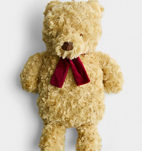 Disney winnie the pooh hot - the,