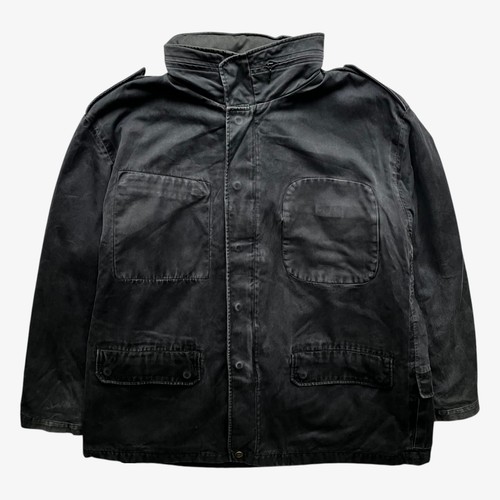 Vintage 90s avirex type - 90s,