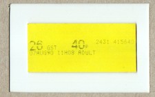 Gateshead Stadium GST 2431 -