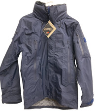 Waterproof Jacket Goretex