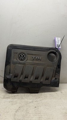 Passat 2014 2017 engine - passat, 2014-2017