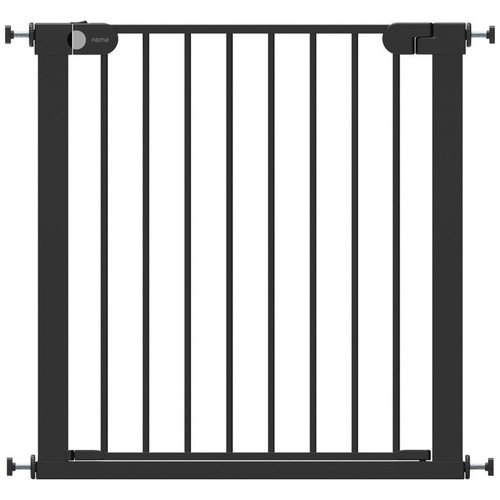 Baby safety gate noma pressure - gate,