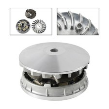 Front Clutch Variator Kit