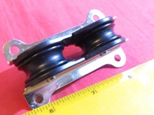 Ronstan 28mm Ball Bearing