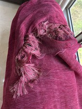 Ruffles Saree Trendy Saree