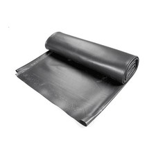 SUPA-FLEX PVC POND LINER 3m