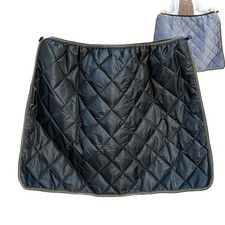 Scooter Leg Cover Waterproof