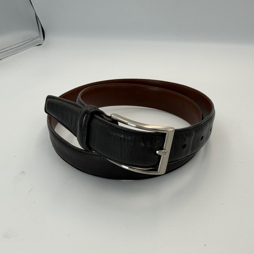 Coach men black - coach, men’s