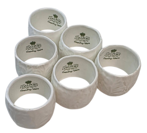 Vintage coalport bone - vintage,
