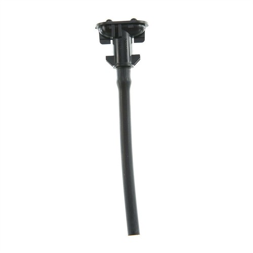 Headlight washer nozzles - headlight,