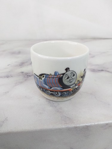 Vintage wedgwood thomas - wedgwood, the