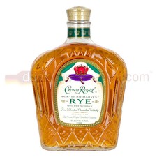 Crown Royal Northern Harvest