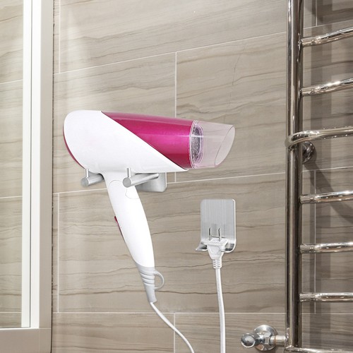 Set punching hair - 1,