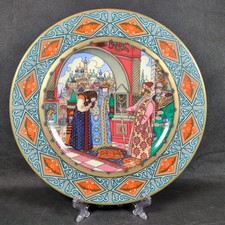 HEINRICH Villeroy & Boch