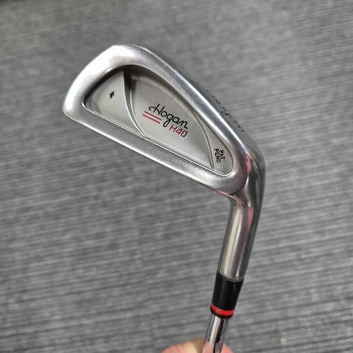 Ben hogan h40 iron - 1, /