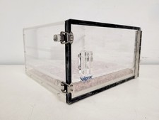 Nalgene desiccator cabinet - nalgene,