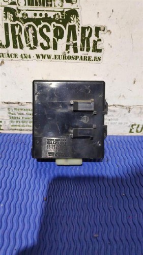 38700 60a00 31606 closure - 38700,