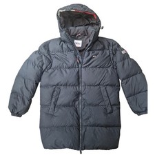 Mens Tommy Hilfiger Padded