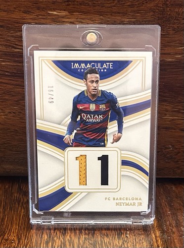 2023 panini immaculate - 2023-24,