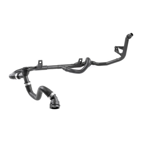 Vaico coolant pipe high - vaico,
