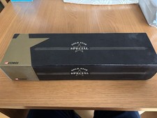 Corgi Gold Star Model In BP