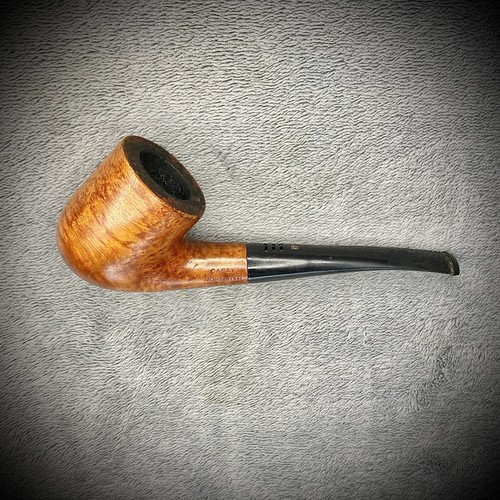 Carey magic inch - magic,