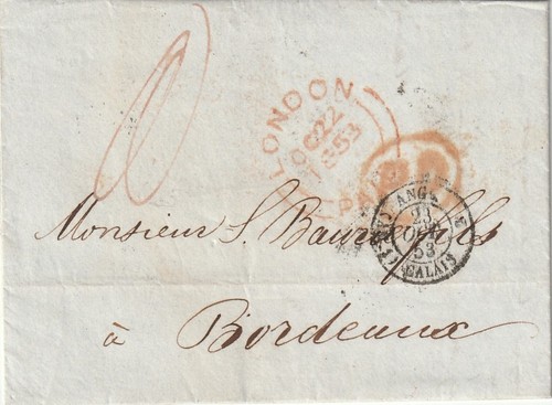 Great britain paid cover - great,