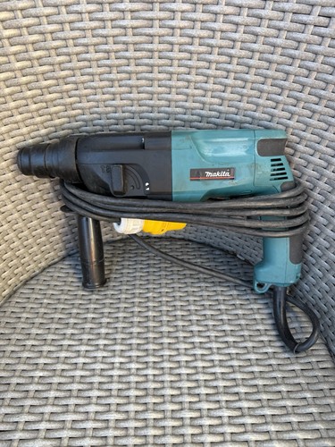 Makita hr2440 hammer - hr2440,