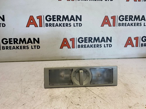 Genuine seat leon - genuine,