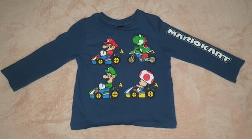 George asda mario kart - asda, boys
