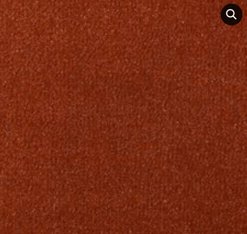 Clay wide uni - uni, carpet