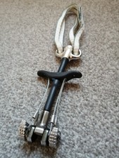 DMM Dragon Cam - Size 0