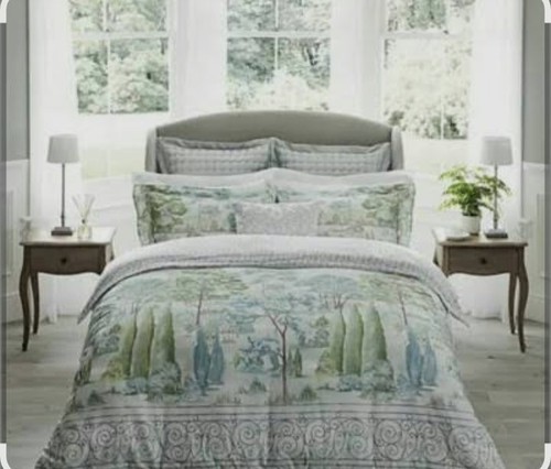 Dorma marbury super king - super, size